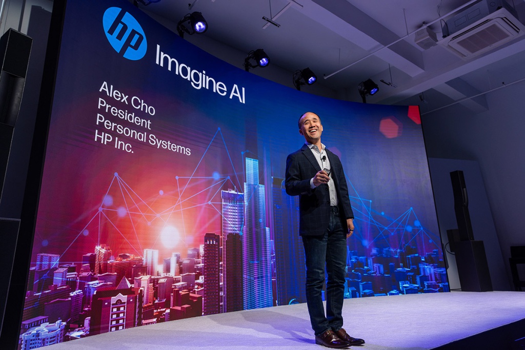 Imagine-AI---Alex-Cho.jpg
