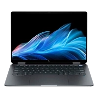 HP Omen 16-am0077ci (658) (Intel i7-14650HX/ DDR5 24GB/ SSD 1TB/ 16.0 FHD IPS 165Hz/ RTX 5070 8GB