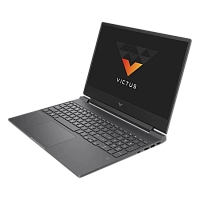 HP Victus 15-fa2309tx (5MS) (Intel Core i7-13600H/ DDR5 24GB/ SSD 1TB/ 15,6 FHD 144hz/ 8GB RTX5050/