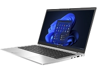 HP EliteBook 830 G8 (8UC) (Intel Core i5-1135G7/ DDR4 16GB/ SSD 256GB/ 13.3