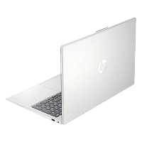 HP 15-fd0458nia (2XH) (Intel Core i7-1255U/ DDR4 8GB/ SSD 512GB/ 15.6" FHD IPS/ Intel Iris Xe Graphi
