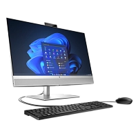HP EliteOne 870 G9 (719) (Intel Core i7-14700/ DDR5 16GB/ SSD 512GB/ 27