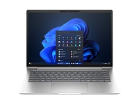 HP Elitebook 6 G1i (751) (Ultra 7-255U/ DDR5 16GB/ SSD 512GB/ 14.0 WUXGA/ Intel® Graphics) (A37PLET)