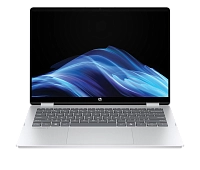 HP OmniBook 5 Flip 14-fp0023dx (6Q7) (Intel Core 7-150U/ DDR5 16GB/ SSD 512GB/ 14″ Touch/ Intel HD G