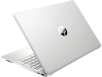HP 15s-fq5004nia (3G9/885) (Intel Core I3 - 1215U/ DDR4 4GB/ SSD 256GB/ 15.6" HD/ Iris Xe Graphic)