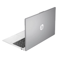HP 250R G10 (1B0) (Intel Core 5-120U/ DDR4 8GB/ SSD 512GB/ 15,6" FHD IPS/ Intel UHD Graphics/ Backli