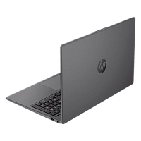 HP 15-fc0043nq (8SZ) (AMD Ryzen 5-7520U/ DDR5 16GB/ SSD 1TB/ 15,6 FHD/ AMD Radeon Graphics/ NoOS/ RU