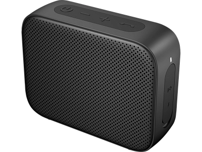HP 350 Simba Blk BT Speaker EURO (p/n 2D802AA)