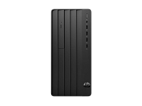 HP 290 G9 PRO Tower E PCI (325) (Intel i5-14400/ DDR5 16GB/ SSD 512GB/ Intel® UHD Graphics/ DOS