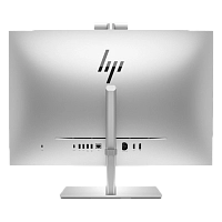 HP EliteOne 870 G9 (719) (Intel Core i7-14700/ DDR5 16GB/ SSD 512GB/ 27
