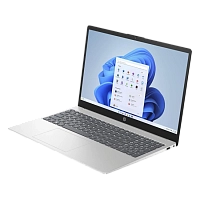 HP 15-Fc0025wm (3Q5) (AMD Ryzen 5-7520U/ DDR4 8GB/ SSD 1TB/ 15,6 FHD Touch/ AMD Radeon Graphics/ NoO