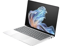 HP Elitebook X G1a 14 AI (AMD Ryzen™ AI 7 PRO 360/LPDDR5x 16GB/SSD 1TB/14