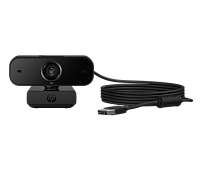 Вебкамера HP 430 FHD Webcam Euro (p/n 77B11AA#ABB)