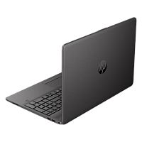 HP 250R G9 (NK9) (Intel Core i5-1334U/ DDR4 8GB/ SSD 512GB/ 15.6" FHD/ Intel Iris Xe graphics/ NoOS/