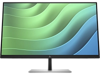 HP - 27