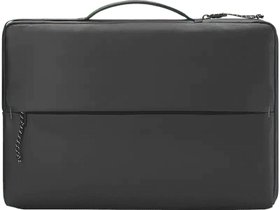 HP 14 Sleeve EURO (p/n 14V32AA)