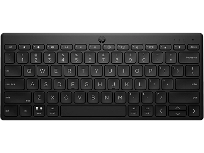 Клавиатура HP 355 Compact Multi (692S9AA)