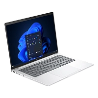 HP EliteBook 8 G1i 16 (577) (Intel Ultra 7 255U/ DDR5 32GB/ SSD 1TB / 16 WUXGA IPSIntel® Graphics/ B