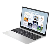 HP 250R G10 (1B0) (Intel Core 5-120U/ DDR4 8GB/ SSD 512GB/ 15,6" FHD IPS/ Intel UHD Graphics/ Backli