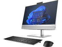 HP EliteOne 840 23,8 inch G9 (Intel Core i7-13700T/ DDR5 16GB 4800/ SSD 512GB M.2 NVMe/ 23,8