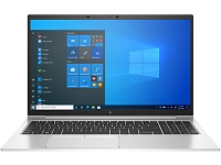 HP EliteBook 850 G8 (900/938) (Intel Core i5-1135G7/ DDR4 8GB/ SSD 256GB/ 15.6 FHD IPS/ Iris Xe)