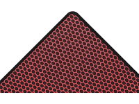 Коврик для мыши HP Pulsefire Mat - Gaming Mouse Pad - Cloth (2XL) (p/n 4Z7X6AA)