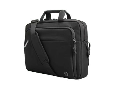 Сумка для ноутбука HP Professional 15,6 (500S7AA)