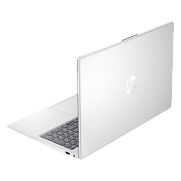 HP 15-Fc0025wm (3Q5) (AMD Ryzen 5-7520U/ DDR4 8GB/ SSD 1TB/ 15,6 FHD Touch/ AMD Radeon Graphics/ NoO