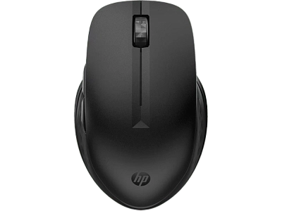 Беспроводная мышка HP 435 Black