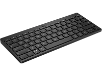 Клавиатура HP 355 Compact Multi (692S9AA)