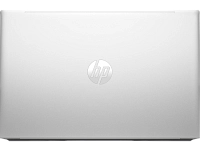 HP Probook 450 G9 (6N8) (Intel Core i5-1335U/ DDR4 8GB/ SSD 512GB/ 15,6 FHD/ Intel Iris Xe Graphics)