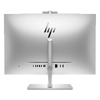 HP EliteOne 870 G9 (5W4) (Intel Core i7-14700/ DDR5 16GB/ SSD 1000GB/ 27