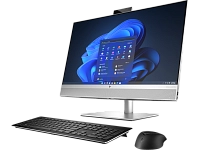 HP EliteOne 870 G9 (Intel Core i7-12700/ DDR5 16GB 4800/ SSD 512GB/ FHD 27