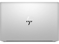 HP EliteBook 830 G8 (8UC) (Intel Core i5-1135G7/ DDR4 16GB/ SSD 256GB/ 13.3