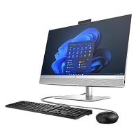 HP EliteOne 870 G9 (5W4) (Intel Core i7-14700/ DDR5 16GB/ SSD 1000GB/ 27