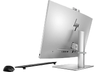 HP EliteOne 870 27 inch G9 (Intel Core i7-14700/ DDR5 16GB 4800/ SSD 512GB M.2 NVMe/ 27