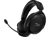 Наушники HyperX Cloud Stinger 2 Wireless GAM HEADSET (p/n 676A2AA)
