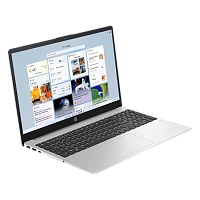 HP 250R G10 (1B0) (Intel Core 5-120U/ DDR4 8GB/ SSD 512GB/ 15,6" FHD IPS/ Intel UHD Graphics/ Backli