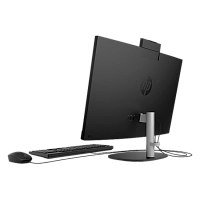 HP 24-cr0308nh (3T9) (Intel Core i5-1334U/ DDR4 8GB/ SSD 512GB/ 23,8 FHD IPS/ Intel Iris Xe Graphics