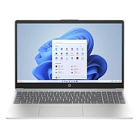 HP 15-Fc0025wm (3Q5) (AMD Ryzen 5-7520U/ DDR4 8GB/ SSD 1TB/ 15,6 FHD Touch/ AMD Radeon Graphics/ NoO