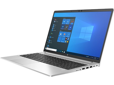 HP Probook 450 G8 (M99) (Intel Core i5-1135G7/ DDR4 8GB/ SSD 256GB/15,6 FHD/  Intel UHD Graphics/