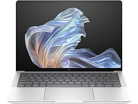 HP Elitebook X G1a 14 AI (AMD Ryzen™ AI 7 PRO 360/LPDDR5x 16GB/SSD 1TB/14