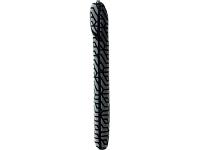 HP Protective Reversible 15 Blk/Geo Sleeve Чехол для ноутбука(2F2L0AA)