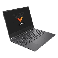 HP Victus 15-fa2309tx (5MS) (Intel Core i7-13600H/ DDR5 24GB/ SSD 1TB/ 15,6 FHD 144hz/ 8GB RTX5050/