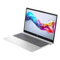 HP 15-fd0458nia (2XH) (Intel Core i7-1255U/ DDR4 8GB/ SSD 512GB/ 15.6" FHD IPS/ Intel Iris Xe Graphi