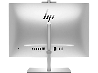 HP EliteOne 840 23,8 inch G9 (Intel Core i7-13700T/ DDR5 16GB 4800/ SSD 512GB M.2 NVMe/ 23,8