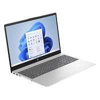 HP 15-Fc0025wm (3Q5) (AMD Ryzen 5-7520U/ DDR4 8GB/ SSD 1TB/ 15,6 FHD Touch/ AMD Radeon Graphics/ NoO