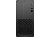 HP Z2 Tower G5 Workstation RCTO (9FR64AV)