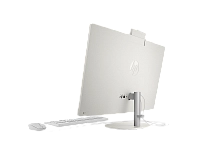 HP 27-cr0001l (158) (Intel Core i7-1355U/ DDR4 16Gb/ SSD 512Gb/ 27" FHD IPS/ Intel Iris Xe Graphics