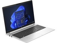 HP Probook 450 G9 (6N8) (Intel Core i5-1335U/ DDR4 8GB/ SSD 512GB/ 15,6 FHD/ Intel Iris Xe Graphics)